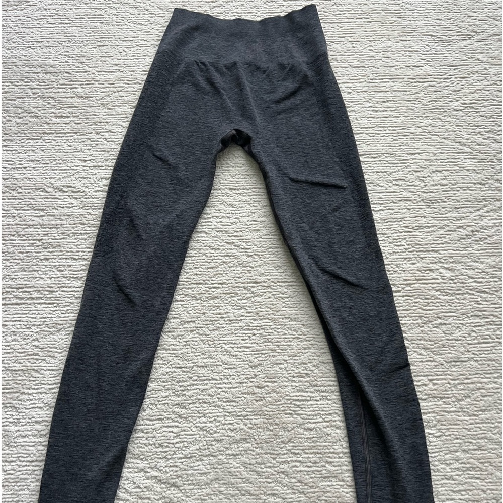 Size s, like new, well fitted, athletic